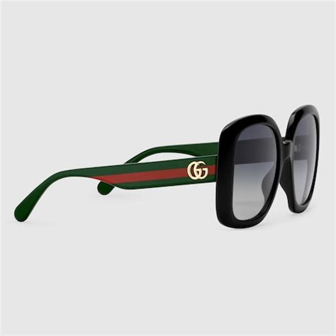 gucci glasses womens boots|gucci glasses original price.